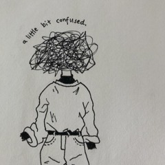 Designated Driver by yung skayda and Lovers Turn To Monsters