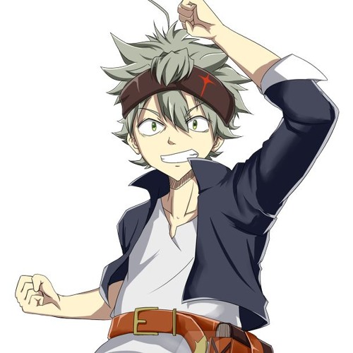 Black Clover Op9 Right Now Empire By Kira Anime On Piano