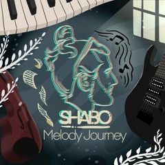 SHABO - Melody Journey (Free download)