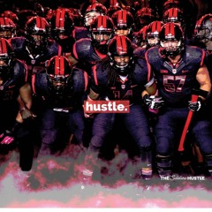 "No excuses, just work!" - A rant for the ages (Bean Talk 9.24)