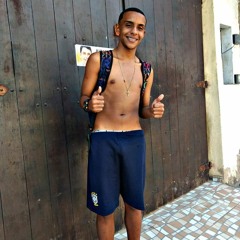 MC BEETHOVEN HILLS - TODO SABADO NO BAILE DO CASTELAR VS PIQUE DA BOLHA (( DJ CAUAZIM DO MT )) 2020