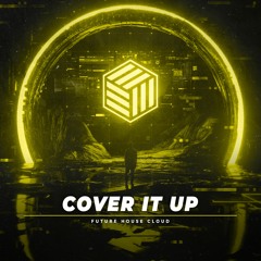 Blaze U - Cover It Up