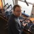 Artwork for WTBS @ The Lot Radio 09 - 30 - 2019 - Audio
