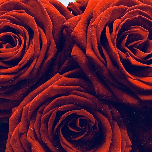 This Feels Like Techno