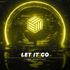 DANÊL - Let It Go