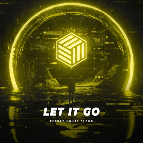 DANÊL - Let It Go