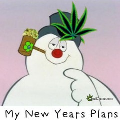 JAO + KRETO - FAZA BAŁWANA