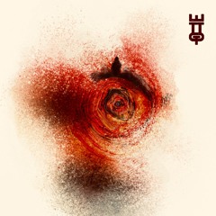 Sator