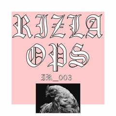 RIZLAOPS_003