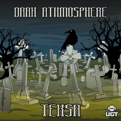 Teksa - La Tribu