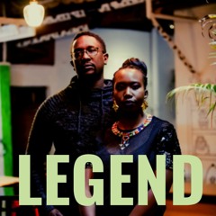 Tetu Shani- Legend ft. Chemutai Sage