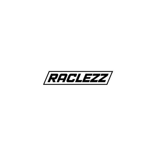 Stream SCRATCH ME IF U CAN by DJ RACLEZZ | Listen online for free on ...