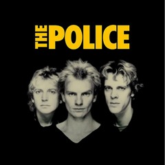 Every Breath You Take - The Police(Remind RMX)★