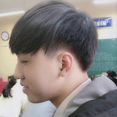 Sóng - Rap Ngữ Văn Lớp 12