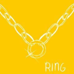 01 - Ring