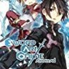 DOWNLOAD Sword Art Online  Vol. 02  Aincrad (Sword Art Online Light Novel  #2)