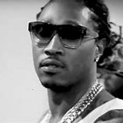 Future Type Beat 2019 [Prod By SackRight4LifeDman]