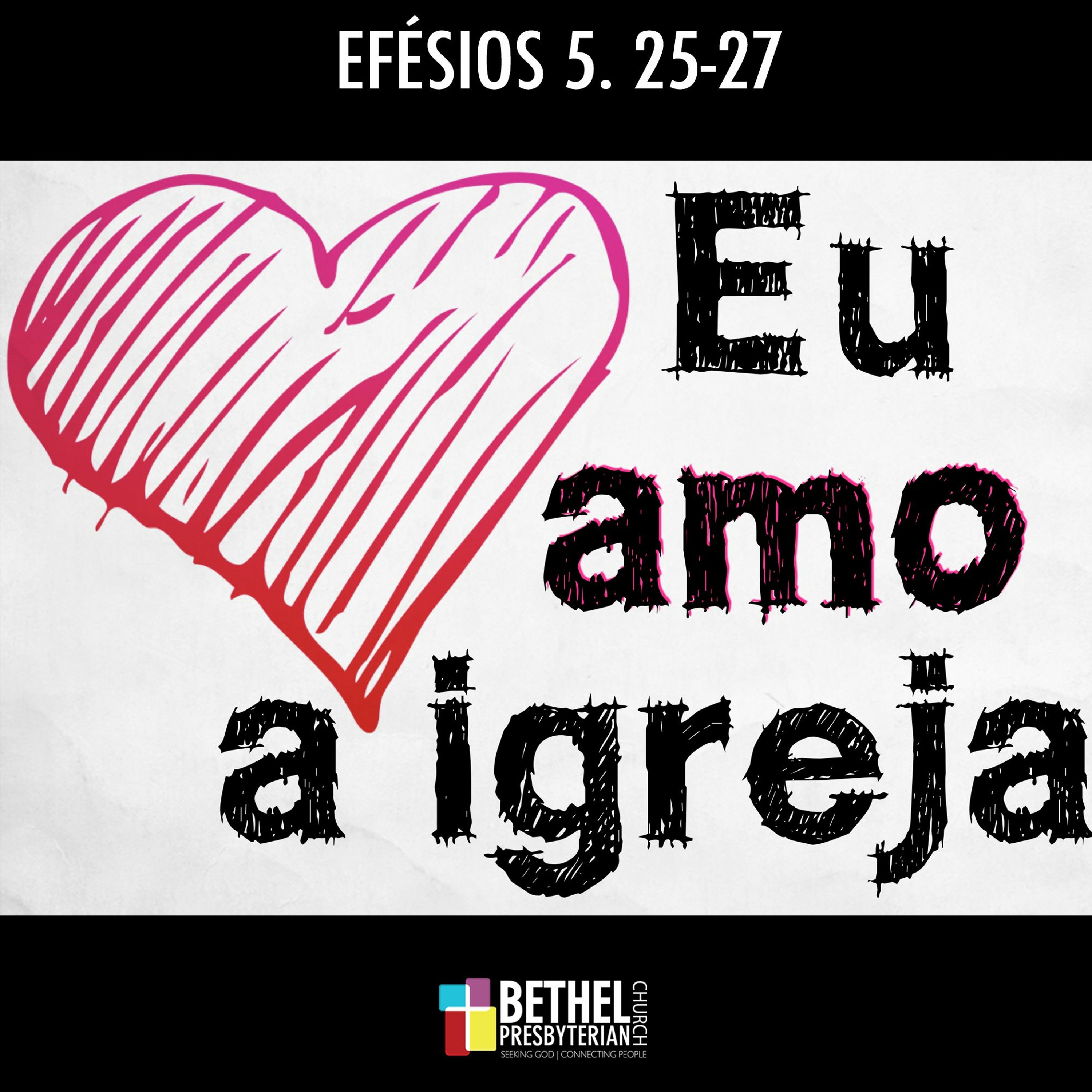 Igreja Presbiteriana Bethel