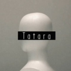 【Tried to sing】 タタラ / Tatara【akem】