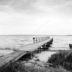 Life's a beach 2- Nissi Beach