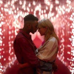 Paul Van Dyk Mayday 1999 cz.1/3