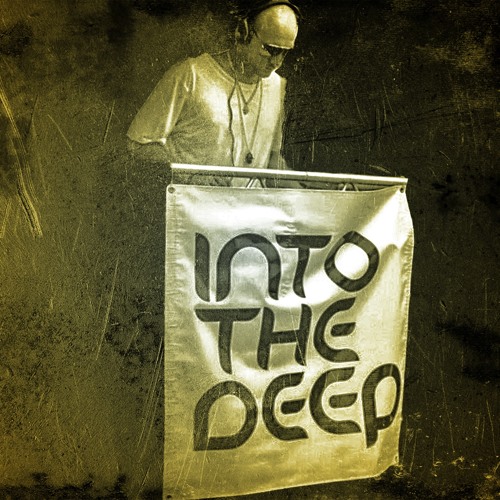 Into The Deep Set