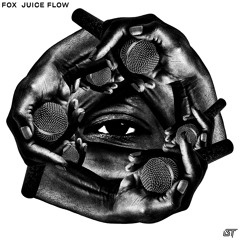Fox (ft. RTKal) - Poseidon Ride (Prod. Sinjin Hawke)
