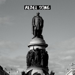 Rebel Song (prod. MXZ)