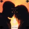MYKE TOWERS - HACE UN MES MYKE TOWERS - HACE UN MES