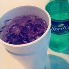 CODEIN & SPRITE prod. by nemo.beats