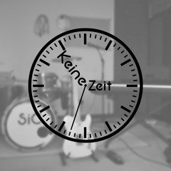 Keine Zeit