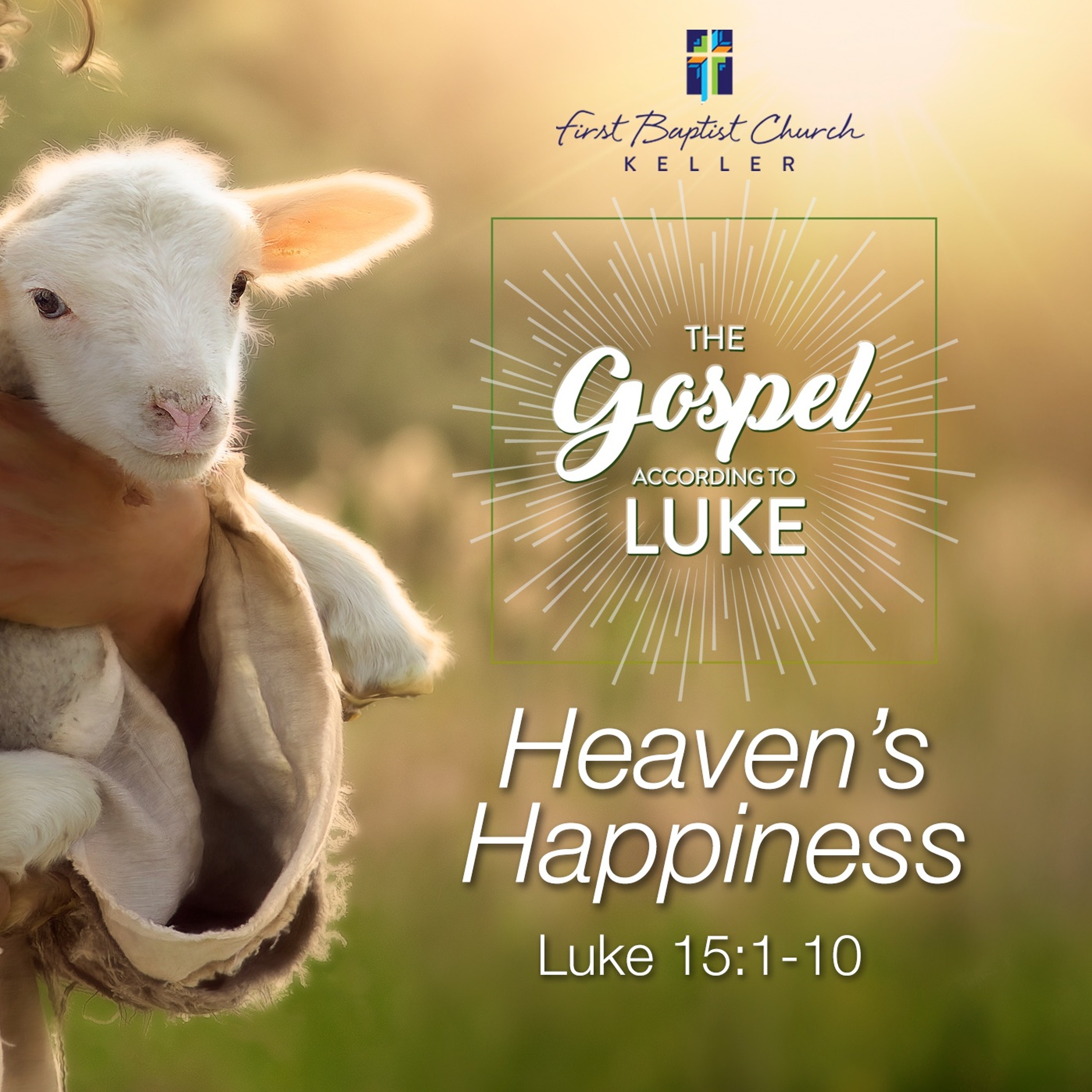 Heaven's Happiness_09-29-19 episode artwork