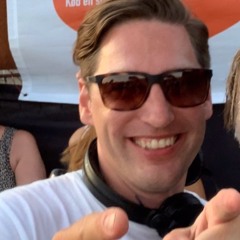 2019 - 09 - 30 Bølgen Lukke set