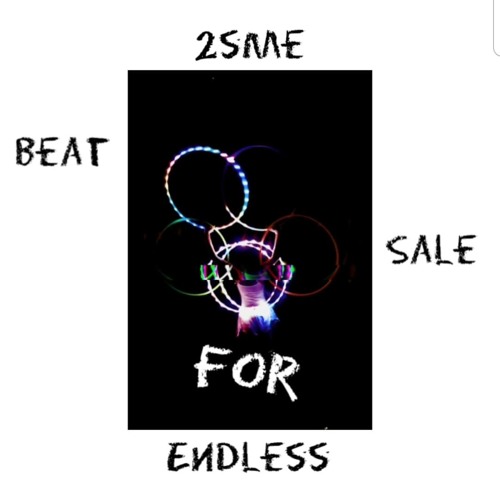 2sMe - Endless (tag)