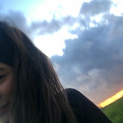 eternal sunshine cover