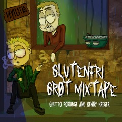 Fuck You And You And You