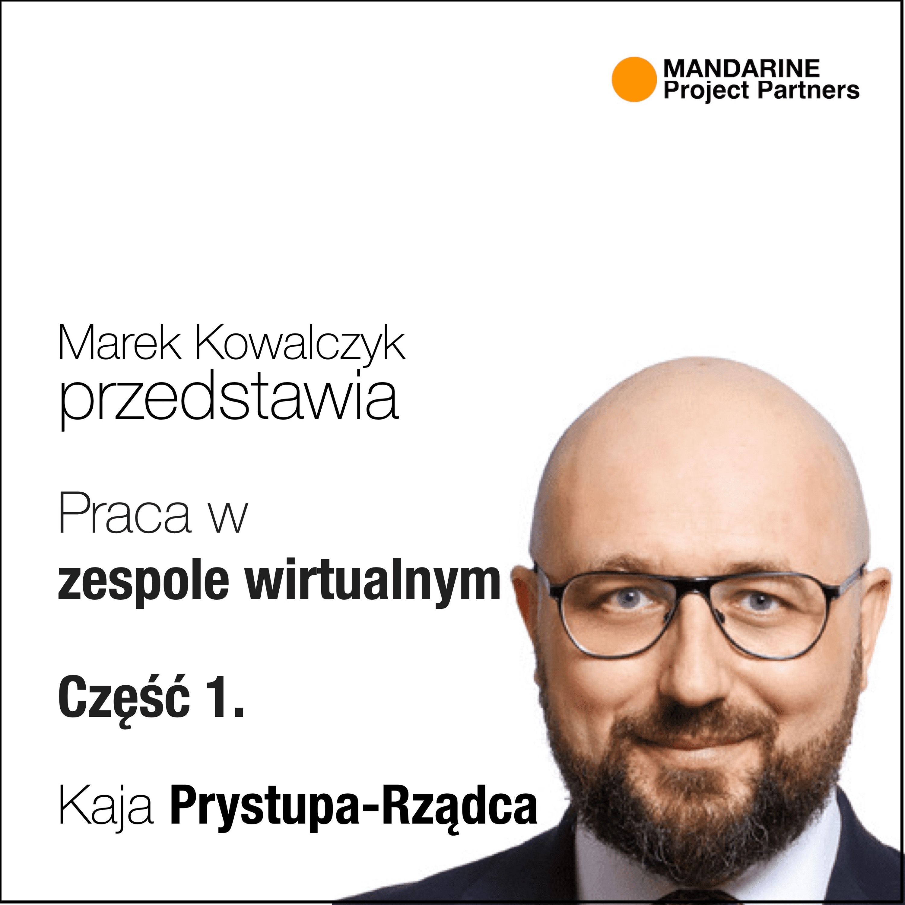 Projekty na czas