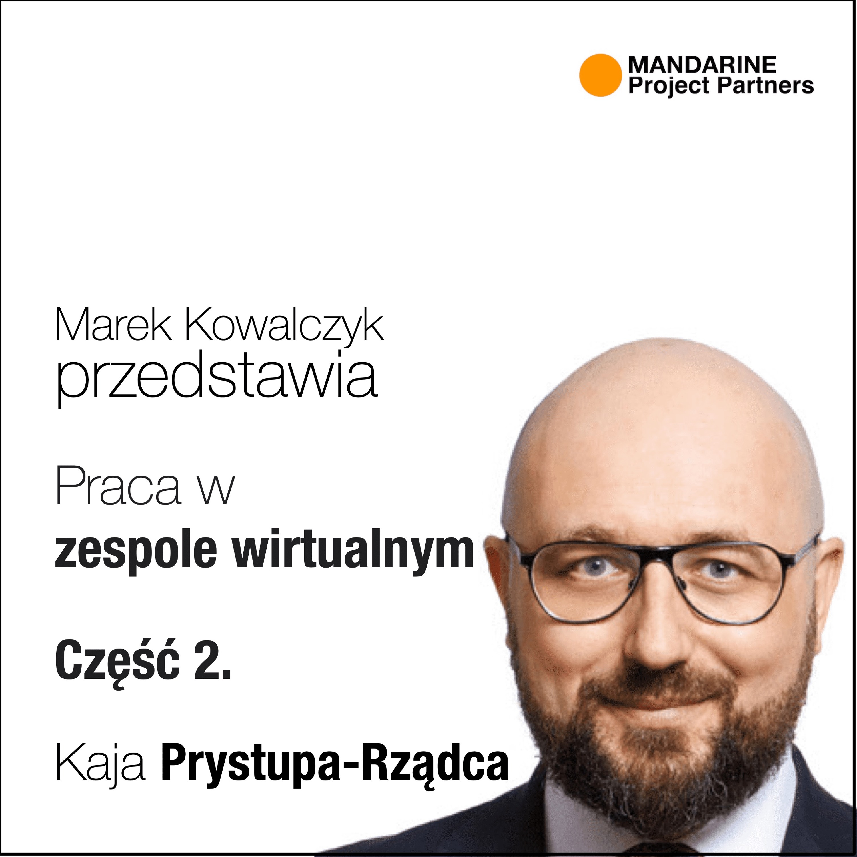 Projekty na czas