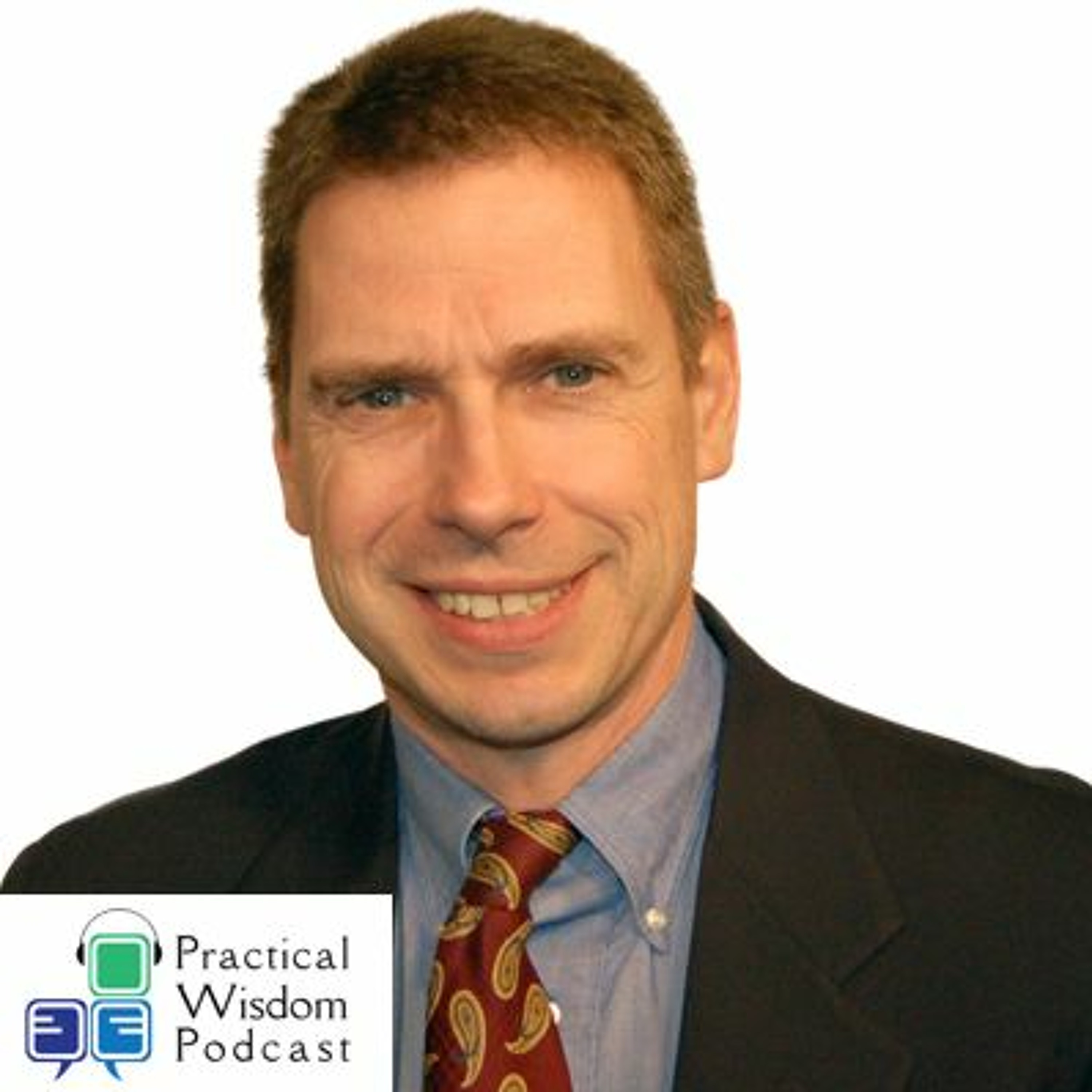Practical Wisdom from ACP Financial Advisors