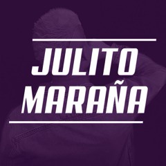 Mix Quizás - Rich Music, Sech, Dalex ft. Justin Quiles - DJ Julito M.