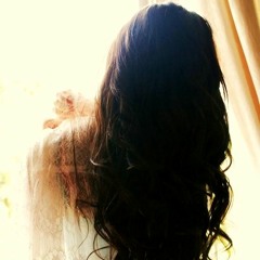 Arctic Monkeys - Do I wanna know (Áine Moore)