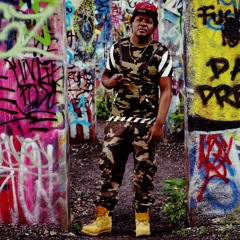 jah b Rockfam ma repare remix.mp3