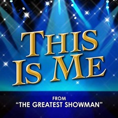This is me | Isaac Tom