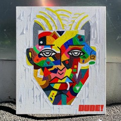 3. HEART YOU