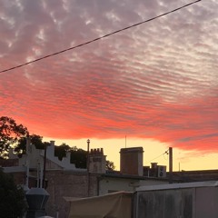 Why Do I Always Get Hurt