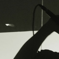 SHAMAN'S BEAT - Kick E 808