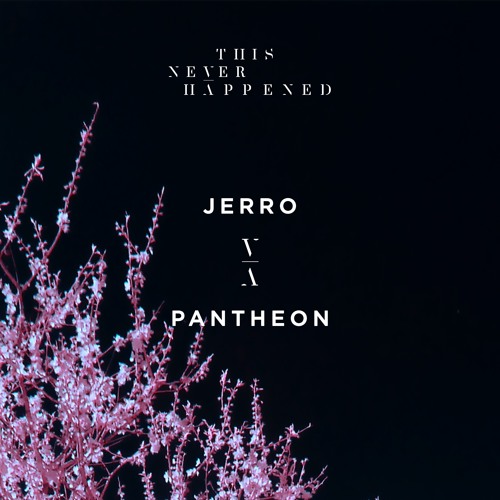 Jerro - Coil