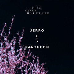 Jerro - Lido