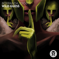 BoyPanda, 73100 - Wild Guess