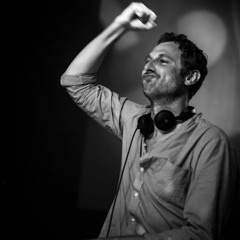 Melodic / Progressive Techno - Set on Hotmix radio 21/04/18 #Mixtape 15